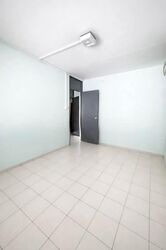 Blk 303 Yishun Rivergreen (Yishun), HDB 3 Rooms #548877161